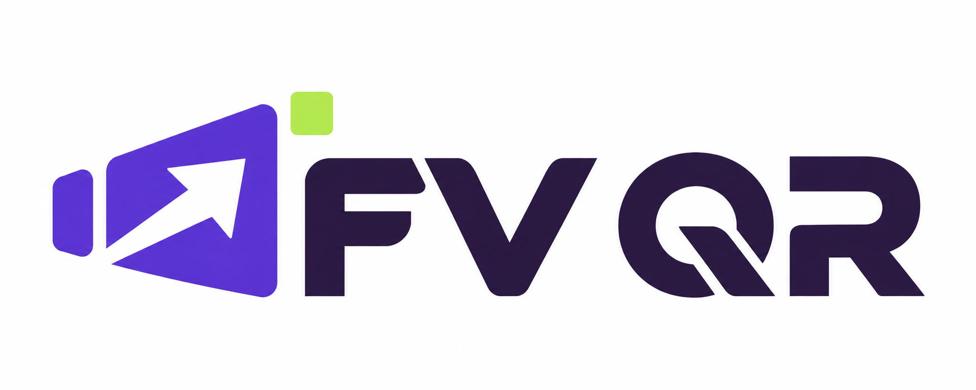 FV QR